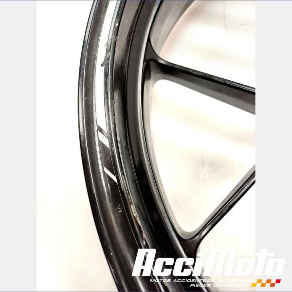 Pièce Moto Jante avant KTM 1290 SUPERDUKE