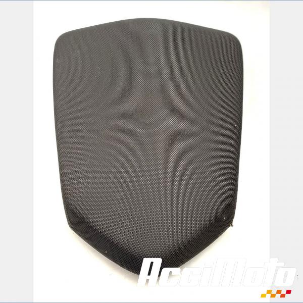 Pièce Moto Selle passager KTM 1290 SUPERDUKE