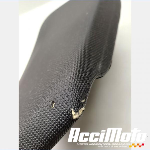 Pièce Moto Selle passager KTM 1290 SUPERDUKE