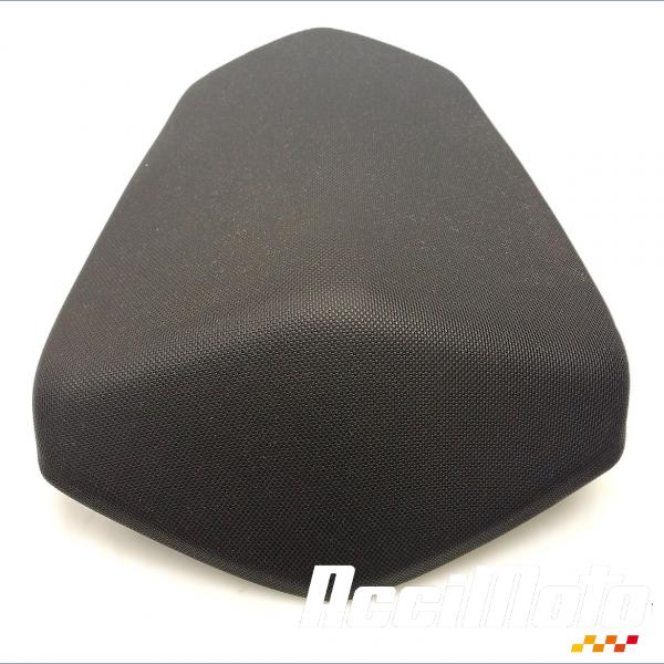 Pièce Moto Selle passager KTM 1290 SUPERDUKE