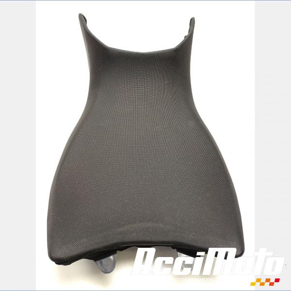 Pièce Moto Selle pilote KTM 1290 SUPERDUKE