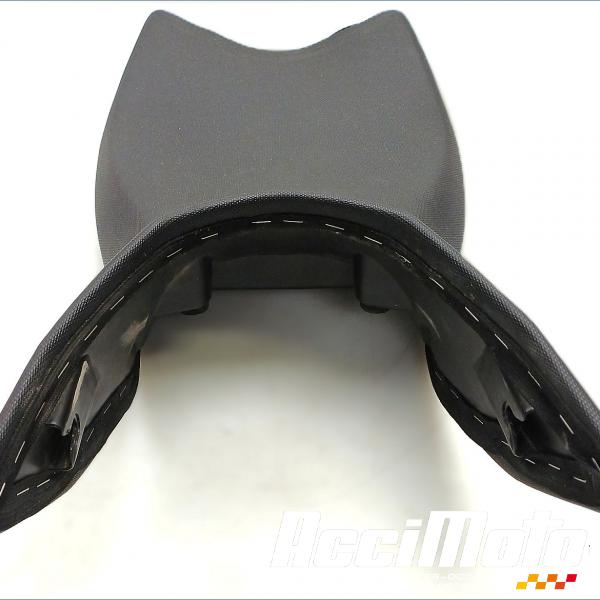 Pièce Moto Selle pilote KTM 1290 SUPERDUKE