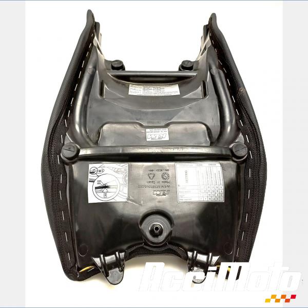 Pièce Moto Selle pilote KTM 1290 SUPERDUKE