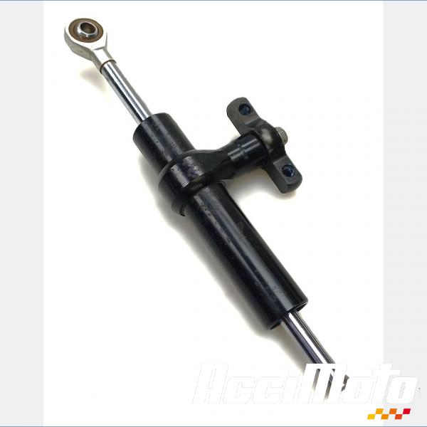 Pièce Moto Amortisseur de direction KTM 1290 SUPERDUKE