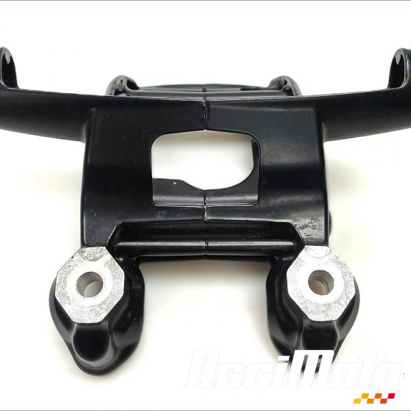 Pièce Moto Araignée (support tête de fourche) KTM 1290 SUPERDUKE