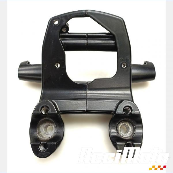 Pièce Moto Araignée (support tête de fourche) KTM 1290 SUPERDUKE