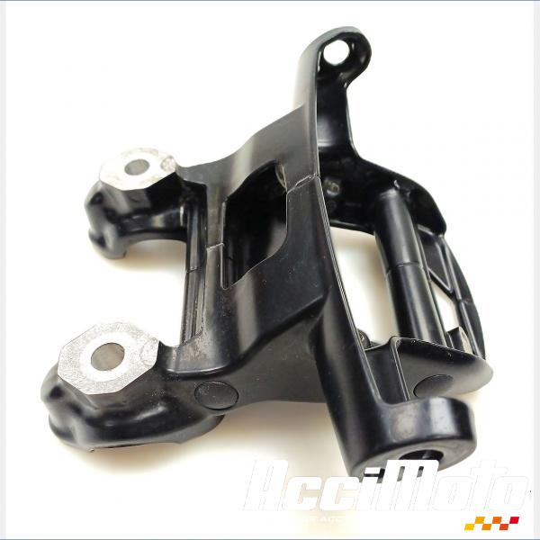 Pièce Moto Araignée (support tête de fourche) KTM 1290 SUPERDUKE