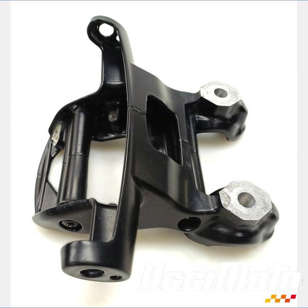 Pièce Moto Araignée (support tête de fourche) KTM 1290 SUPERDUKE