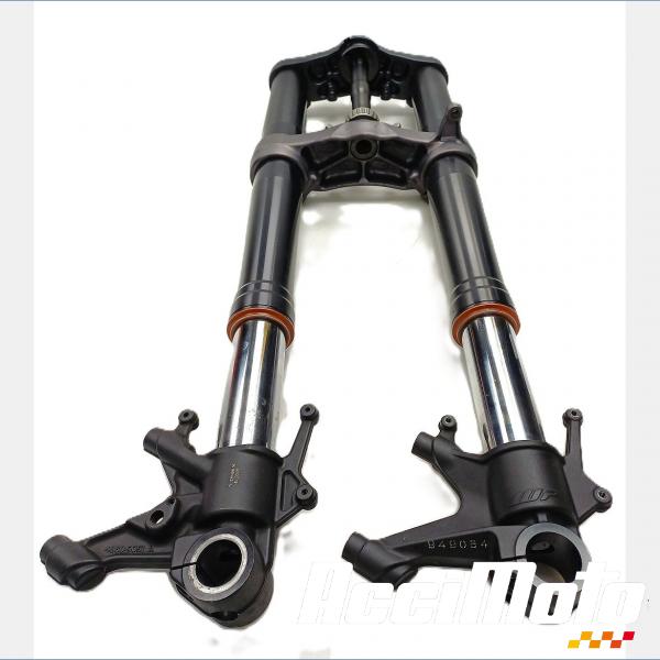 Pièce Moto Fourche complète KTM 1290 SUPERDUKE