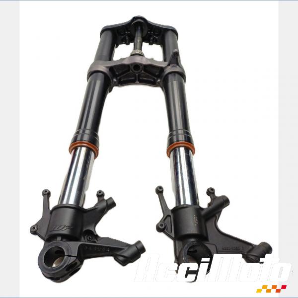 Pièce Moto Fourche complète KTM 1290 SUPERDUKE
