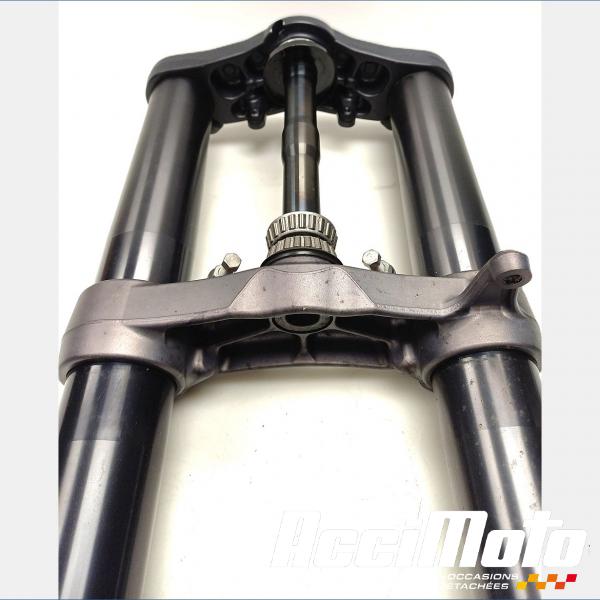 Pièce Moto Fourche complète KTM 1290 SUPERDUKE