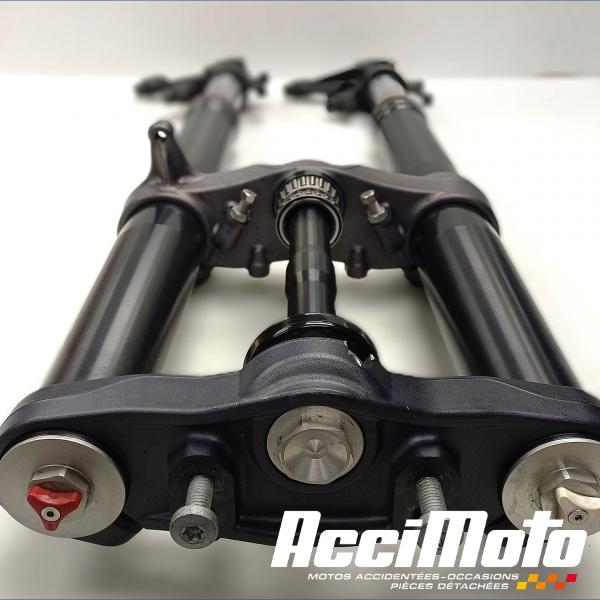 Pièce Moto Fourche complète KTM 1290 SUPERDUKE
