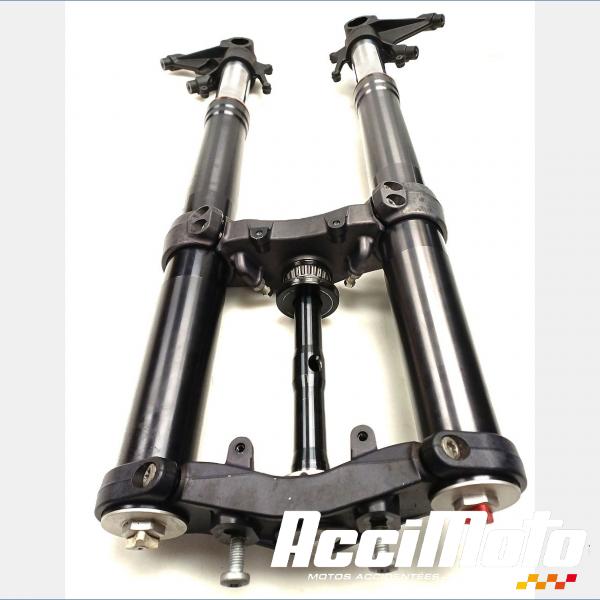 Pièce Moto Fourche complète KTM 1290 SUPERDUKE