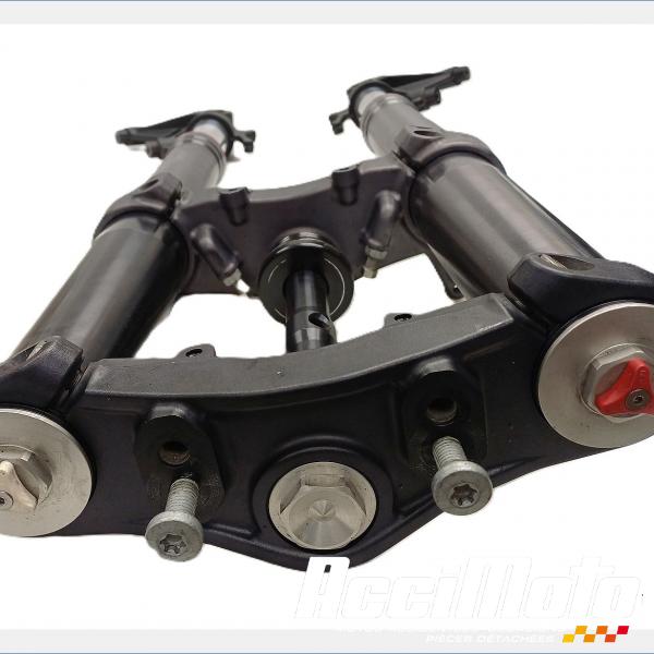 Pièce Moto Fourche complète KTM 1290 SUPERDUKE