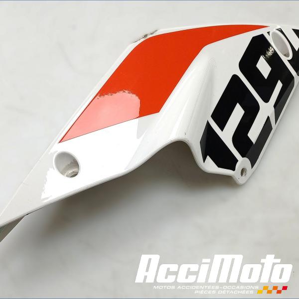Pièce Moto Coque arrière (gauche) KTM 1290 SUPERDUKE