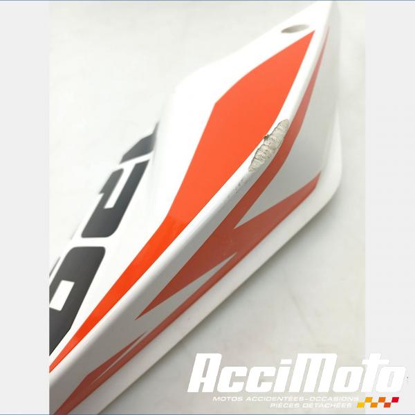 Pièce Moto Coque arrière (gauche) KTM 1290 SUPERDUKE