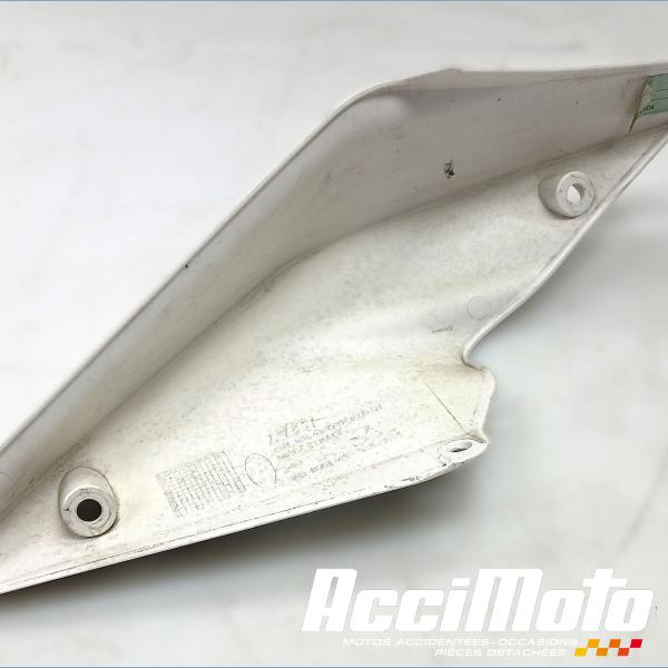 Pièce Moto Coque arrière (gauche) KTM 1290 SUPERDUKE