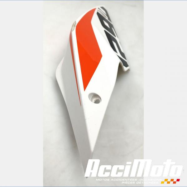 Pièce Moto Coque arrière (gauche) KTM 1290 SUPERDUKE