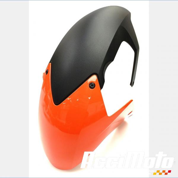 Pièce Moto Garde-boue avant KTM 1290 SUPERDUKE