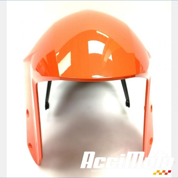 Pièce Moto Garde-boue avant KTM 1290 SUPERDUKE