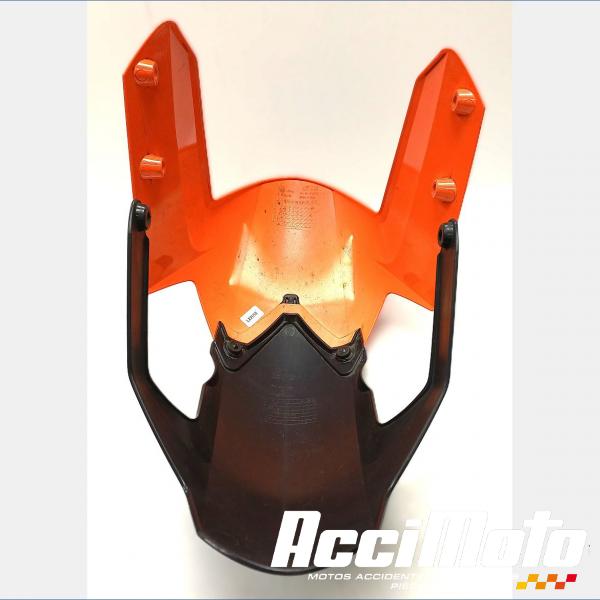 Pièce Moto Garde-boue avant KTM 1290 SUPERDUKE