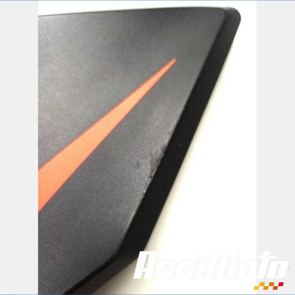 Pièce Moto écope de réservoir (droit) KTM 1290 SUPERDUKE