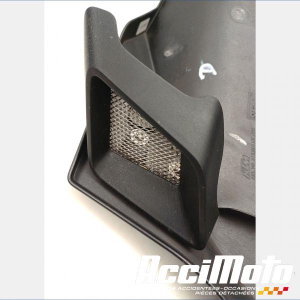 Pièce Moto écope de réservoir (droit) KTM 1290 SUPERDUKE