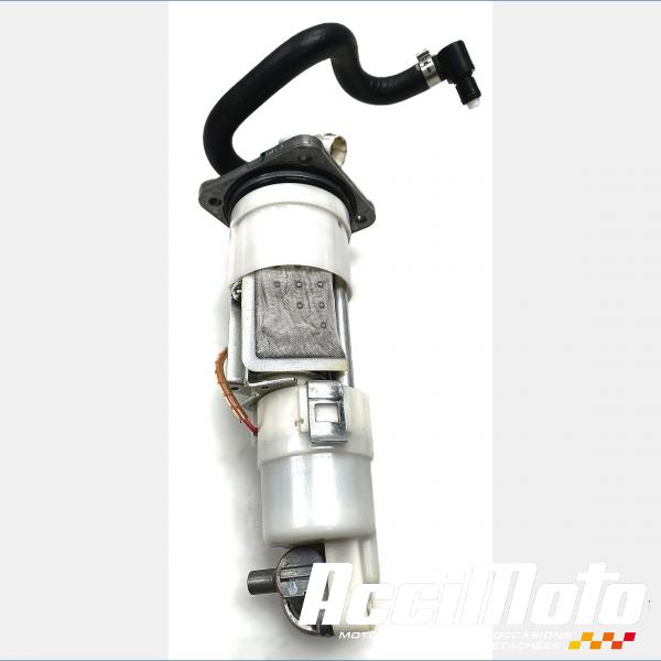 Pièce Moto Pompe à essence KTM 1290 SUPERDUKE