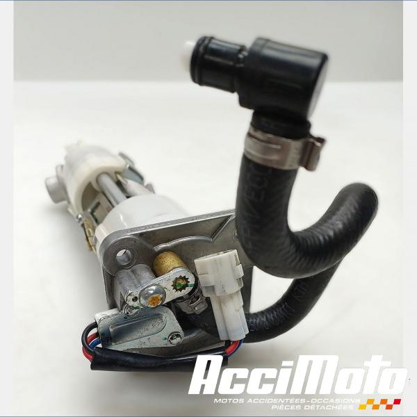 Pièce Moto Pompe à essence KTM 1290 SUPERDUKE