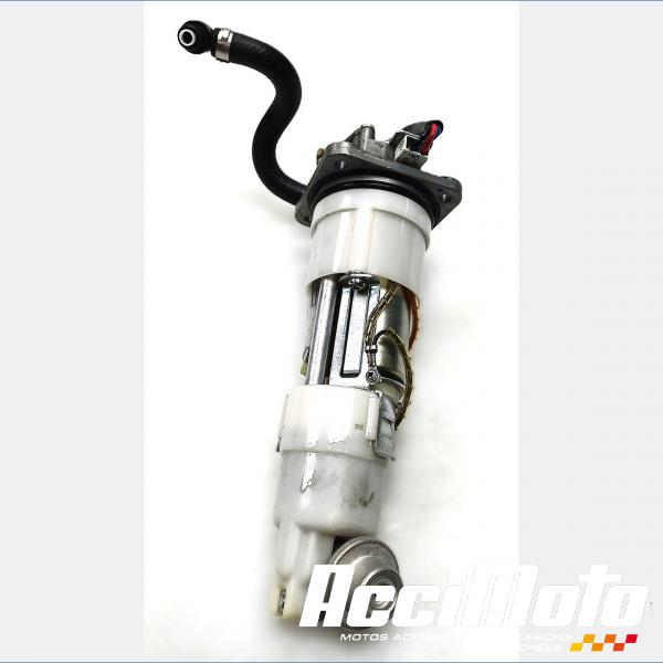 Pièce Moto Pompe à essence KTM 1290 SUPERDUKE