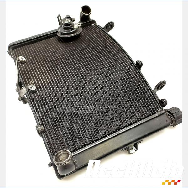 Pièce Moto Radiateur de refroidissement KTM 1290 SUPERDUKE