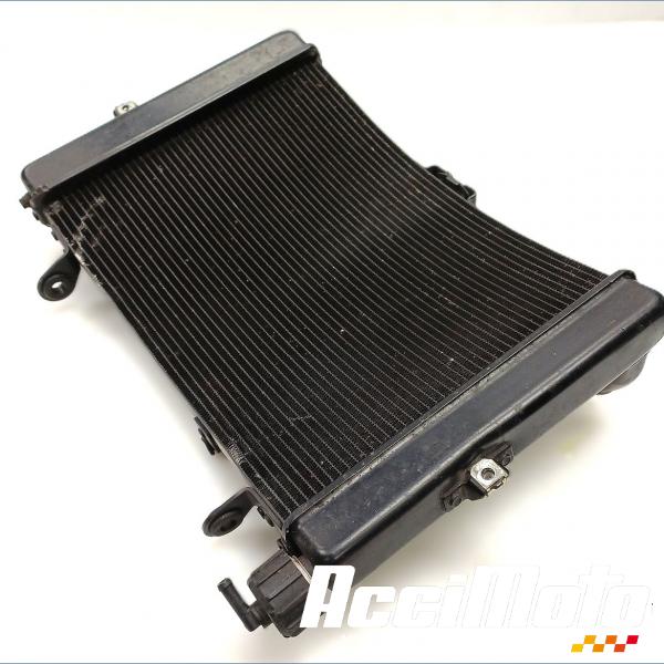 Pièce Moto Radiateur de refroidissement KTM 1290 SUPERDUKE