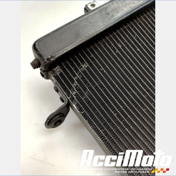 Pièce Moto Radiateur de refroidissement KTM 1290 SUPERDUKE