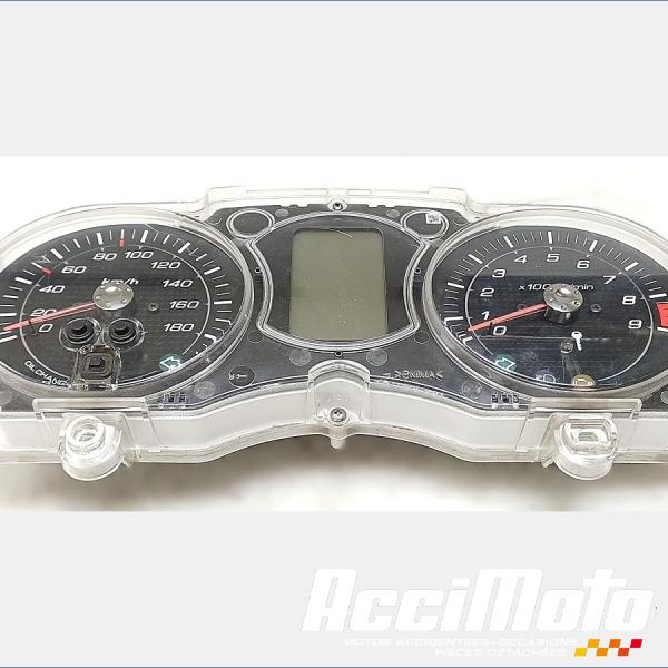 Pièce Moto Compteur (tableau de bord) YAMAHA XMAX YP400R