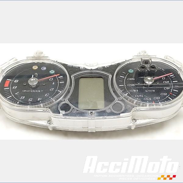 Pièce Moto Compteur (tableau de bord) YAMAHA XMAX YP400R