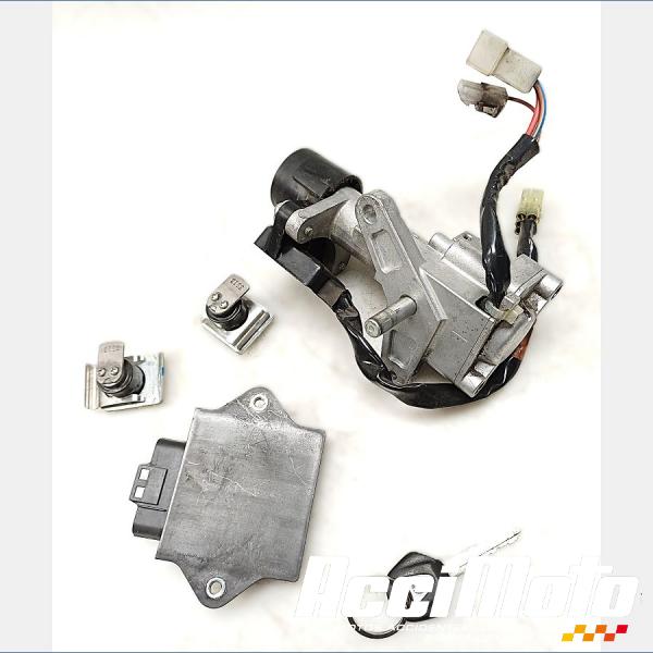 Pièce Moto Kit neiman+cdi YAMAHA XMAX YP400R