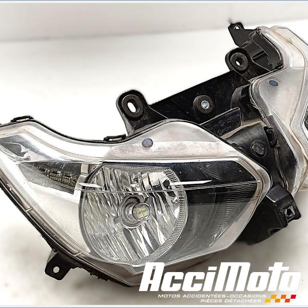 Part Motor bike Phare (optique avant) YAMAHA XMAX YP400R