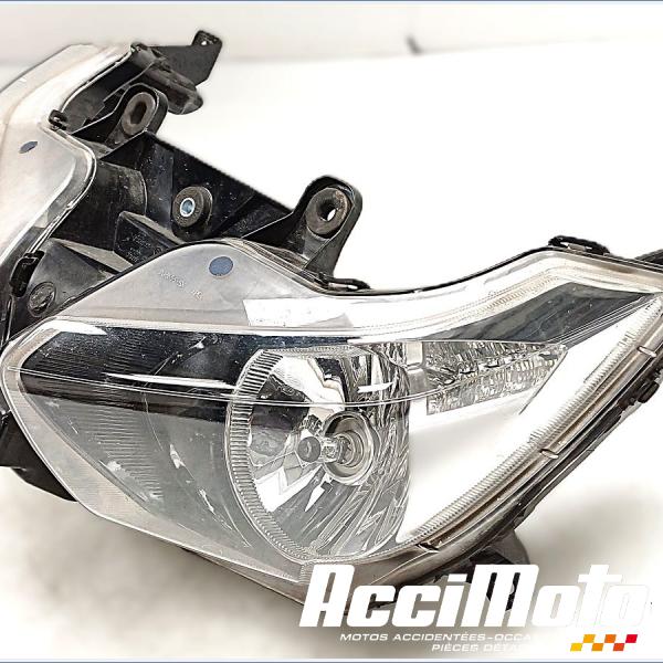 Part Motor bike Phare (optique avant) YAMAHA XMAX YP400R