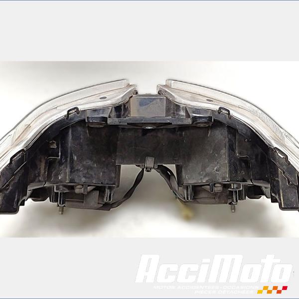 Part Motor bike Phare (optique avant) YAMAHA XMAX YP400R