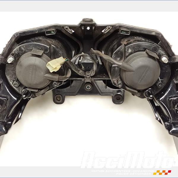 Part Motor bike Phare (optique avant) YAMAHA XMAX YP400R