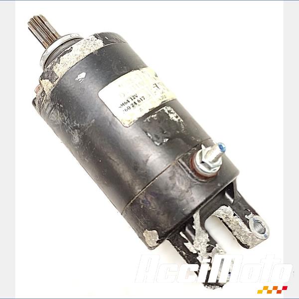 Pièce Moto Démarreur YAMAHA XMAX YP400R