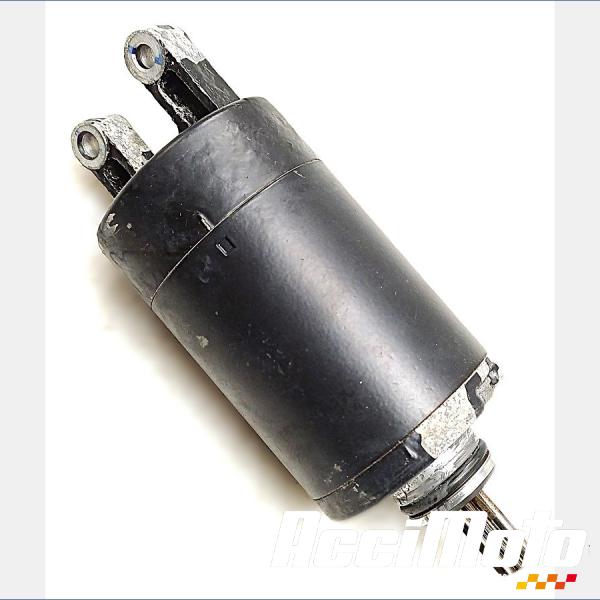 Pièce Moto Démarreur YAMAHA XMAX YP400R