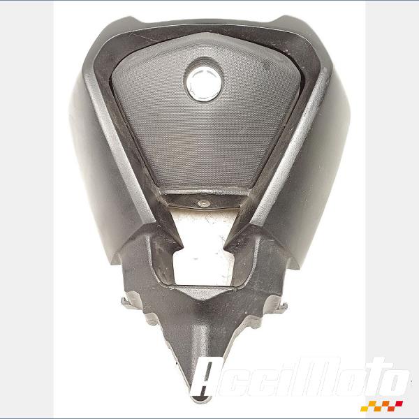 Pièce Moto Dosseret passager  YAMAHA XMAX YP400R