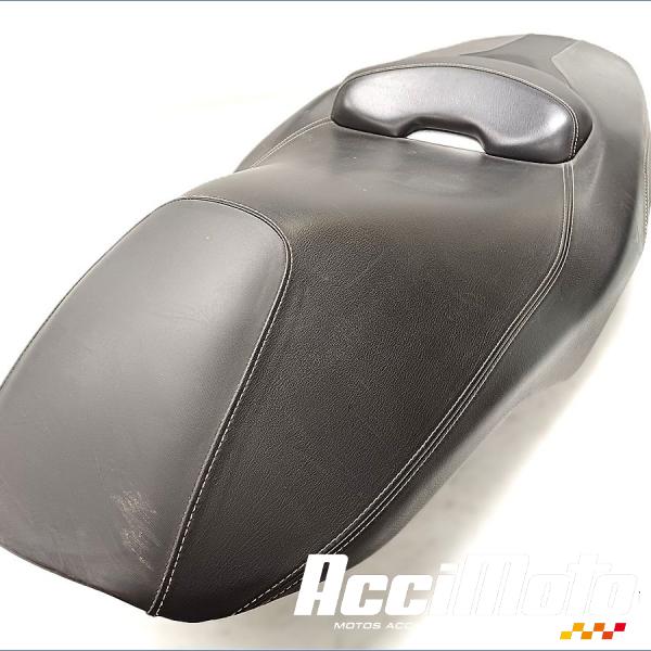 Part Motor bike Selle (origine) YAMAHA XMAX YP400R