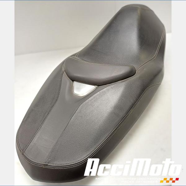 Part Motor bike Selle (origine) YAMAHA XMAX YP400R