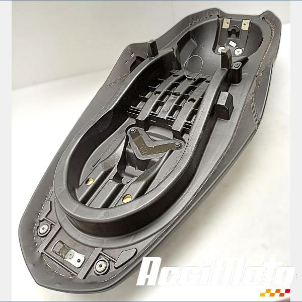 Part Motor bike Selle (origine) YAMAHA XMAX YP400R