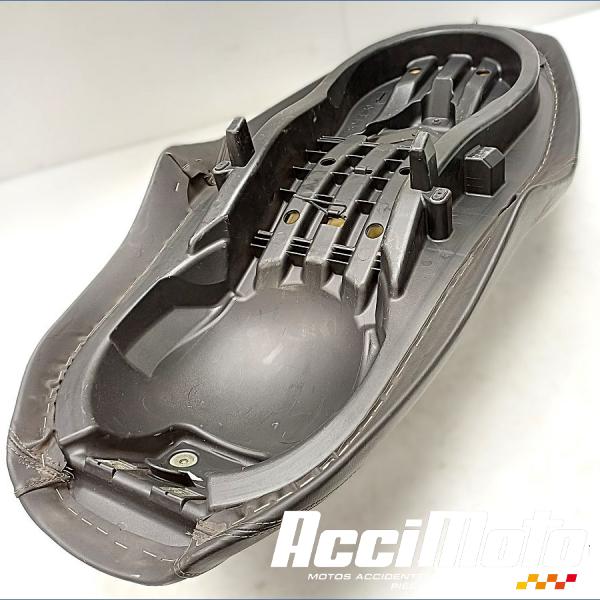 Part Motor bike Selle (origine) YAMAHA XMAX YP400R