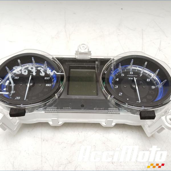 Pièce Moto Compteur (tableau de bord) YAMAHA TMAX XP560