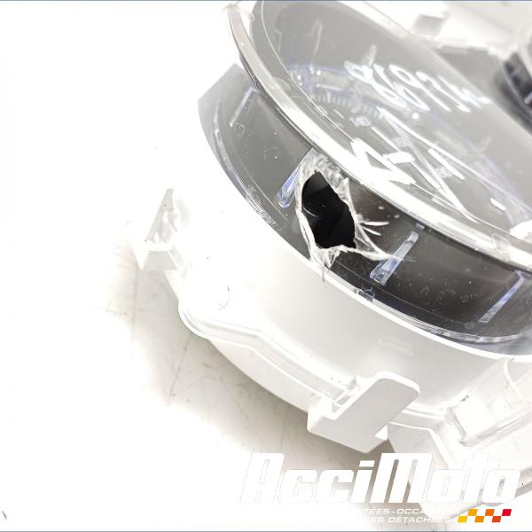 Pièce Moto Compteur (tableau de bord) YAMAHA TMAX XP560