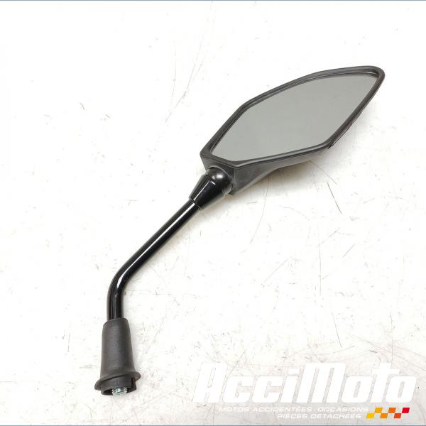 Pièce Moto Rétroviseur (droit) YAMAHA TRICITY 300 